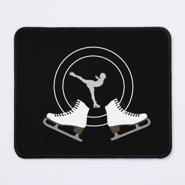 Item preview, Figure skating designed and sold by Sajmon2005.