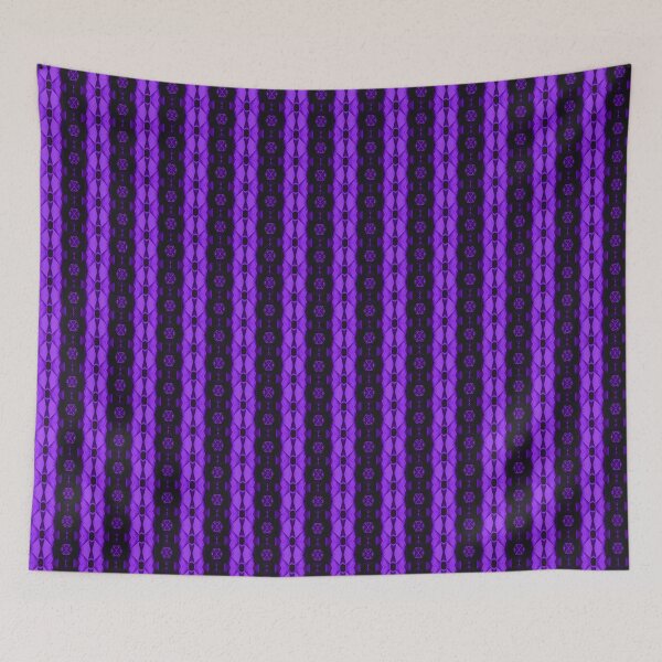 Item preview, Rote Aged 2 designed and sold by nailsthatglow.