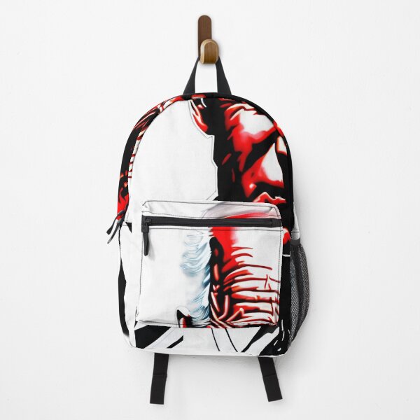 Item preview, DARK BRANDON Joe Biden2024 designed and sold by JB-shopping.