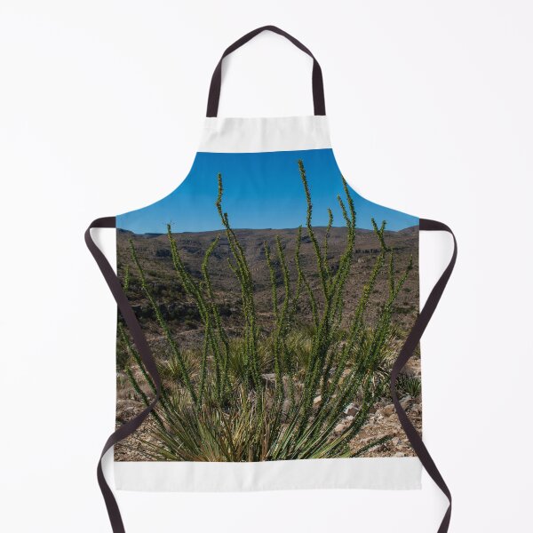Item preview, Chihuahuan Desert of southern New Mexico designed and sold by uzasynystersyn.