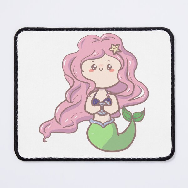 Item preview, Siren designed and sold by TataPium.