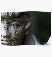 Don't Blink Poster