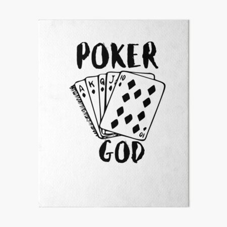 Poker Face Meme Art Board Print for Sale by Meme Economy