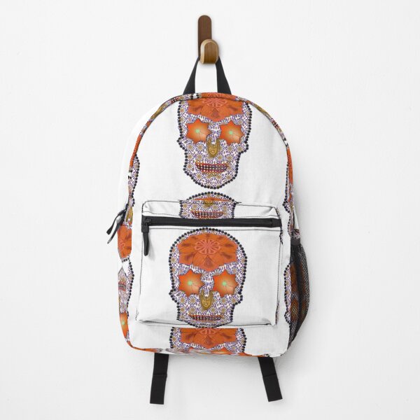 Item preview, skull 07/2023 zeyxis350 designed and sold by ZeyxisArt.