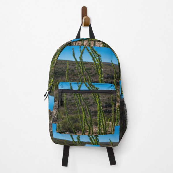 Item preview, Chihuahuan Desert of southern New Mexico 2 designed and sold by uzasynystersyn.