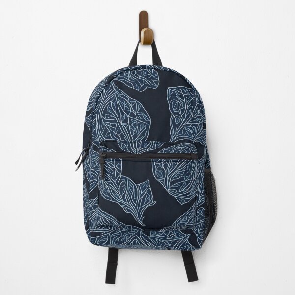 Item preview, Blue Diamond Abstract designed and sold by ViralVibeLab.