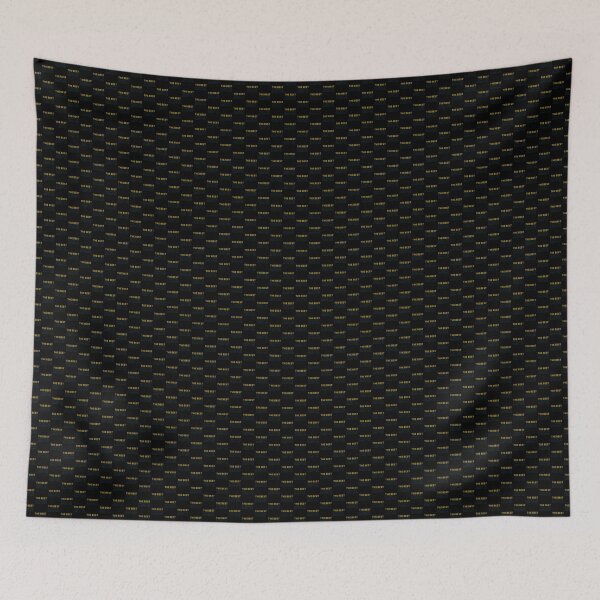 Item preview, Best Athletic Director  designed and sold by Abdalla Hussein.