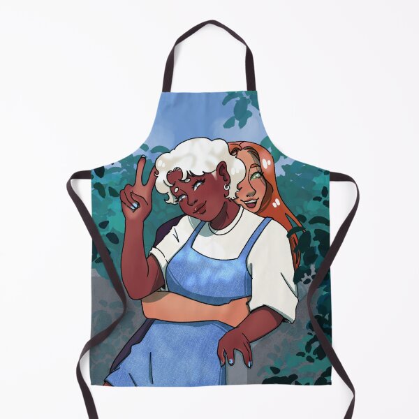 Item preview, Sugar Sugar rune Girlies designed and sold by LemonyBunny12.