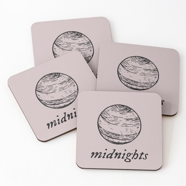 Item preview, Midnights designed and sold by sineadbarnes20.