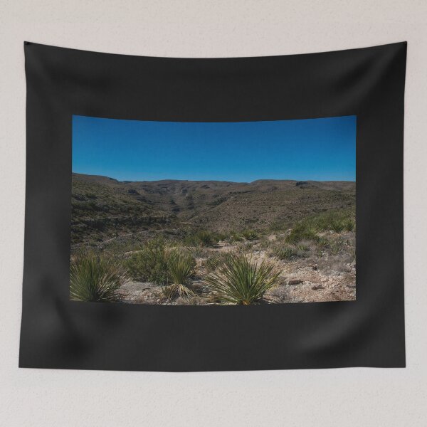 Item preview, Chihuahuan Desert of southern New Mexico 3 designed and sold by uzasynystersyn.