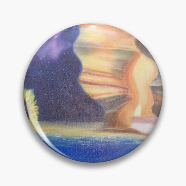 Item preview, Heavenly Dreams designed and sold by Zanna-Art.