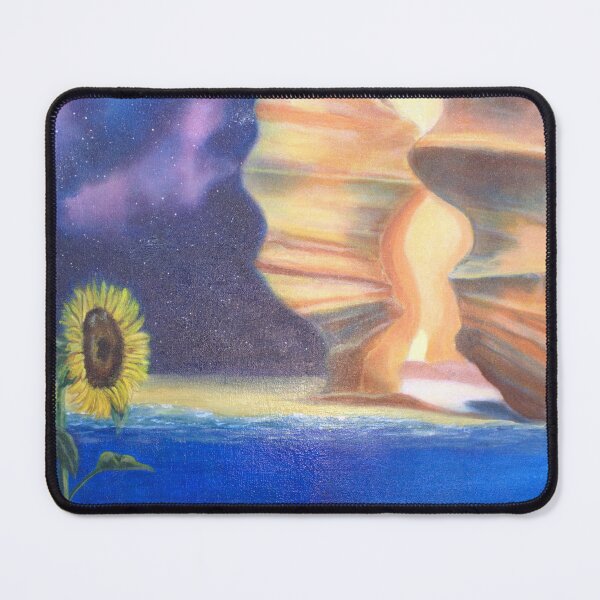 Item preview, Heavenly Dreams designed and sold by Zanna-Art.