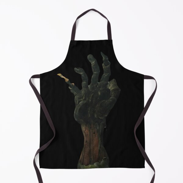 Item preview, Hand designed and sold by Glenbobagins.