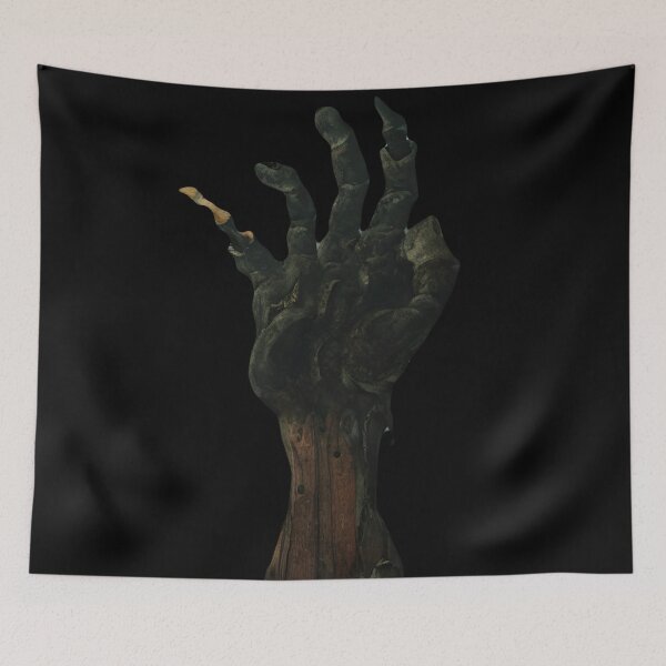 Item preview, Hand designed and sold by Glenbobagins.