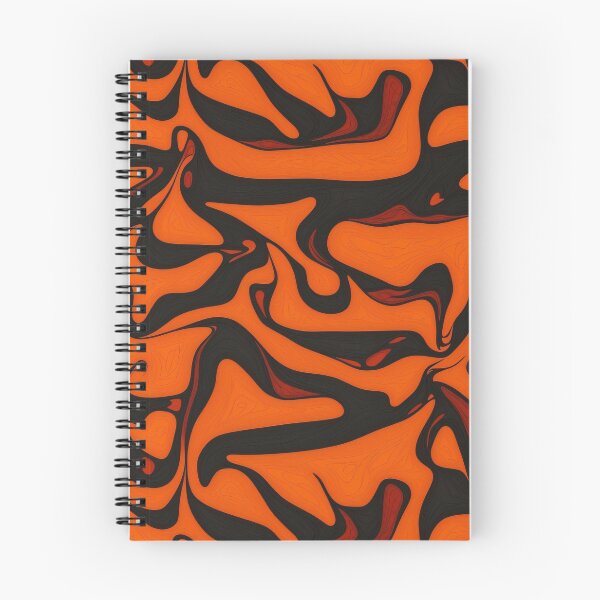 Item preview, Abstract maze pattern designed and sold by Rothnaric.