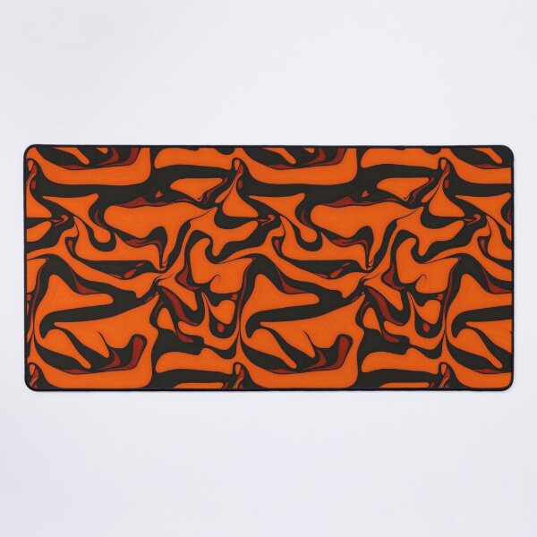 Item preview, Abstract maze pattern designed and sold by Rothnaric.