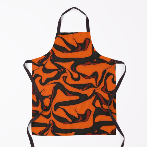 Item preview, Abstract maze pattern designed and sold by Rothnaric.