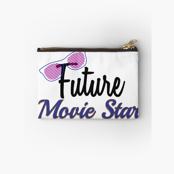 Item preview, Future Movie star designed and sold by photomamaof4.