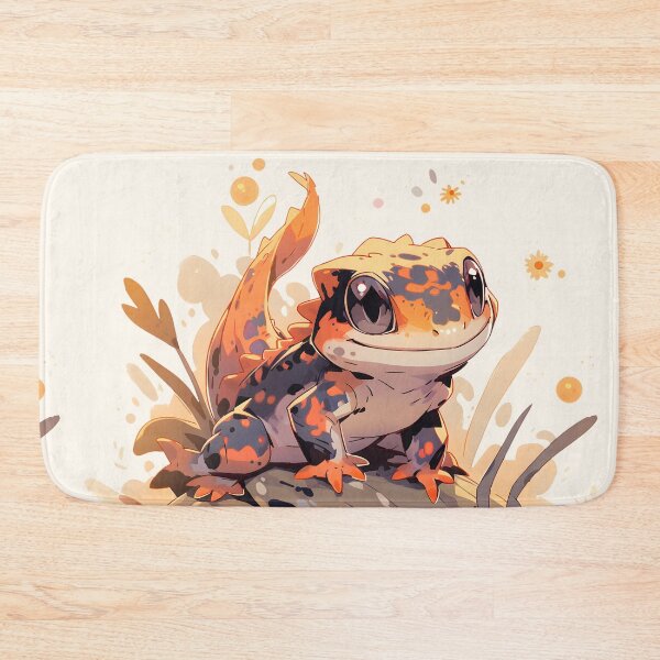 Item preview, Lizardtapoll designed and sold by HydraDreams.
