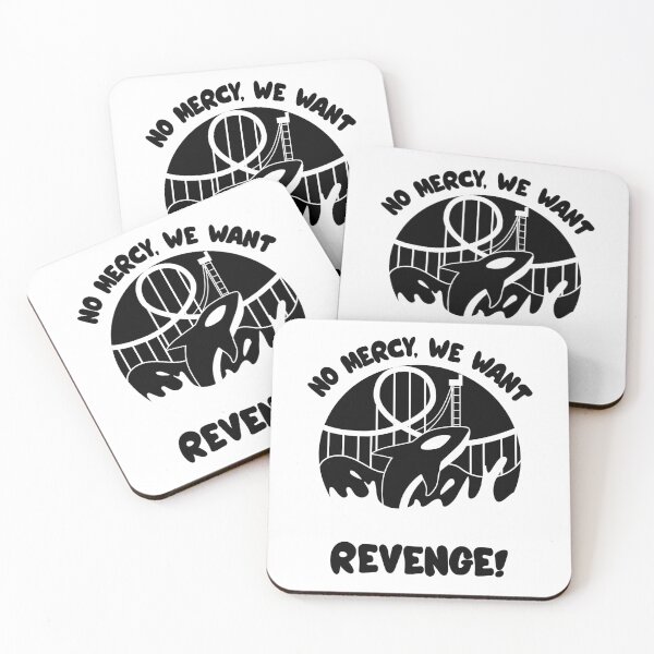 Item preview, ORCA UPRISING FUNNY MEME designed and sold by xangai1993.