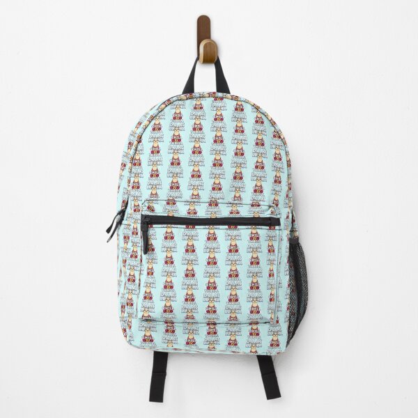 Item preview, Dalai Llama : Chill and Thrill designed and sold by Give Me that Pencil.