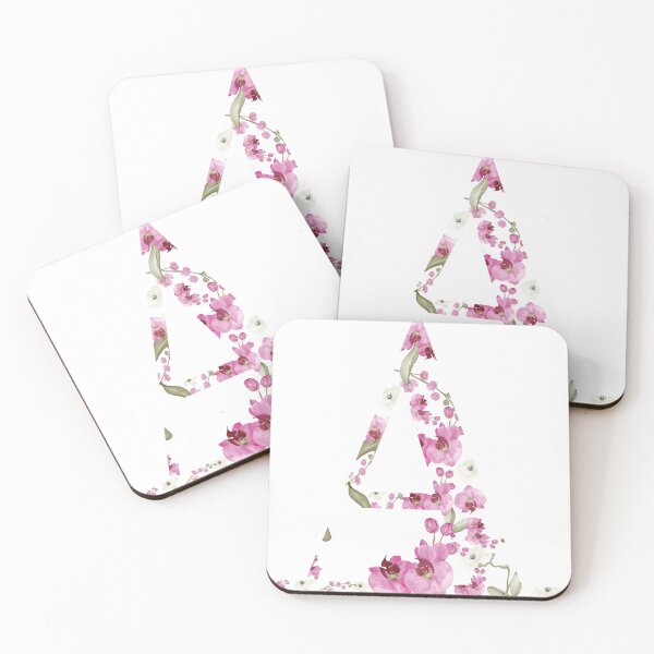 Item preview, Colombian orchids designed and sold by JadeBirdbaq.