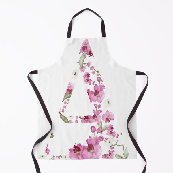Item preview, Colombian orchids designed and sold by JadeBirdbaq.
