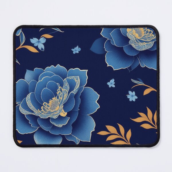 Item preview, Unleash Endless Creativity with Mesmerizing Seamless Patterns - Step into the Geometric Tile Wonderland with Our Repeating Steps designed and sold by zoughlal.