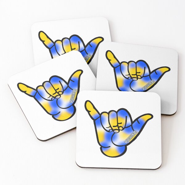 Item preview, university of michigan hand designed and sold by lexpaigemiller.