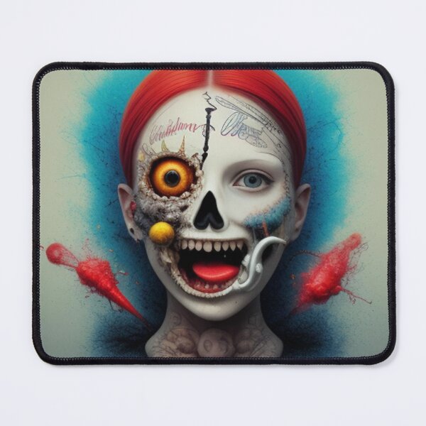 Item preview, The circus designed and sold by Roxburylane.