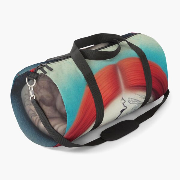 Item preview, The circus designed and sold by Roxburylane.