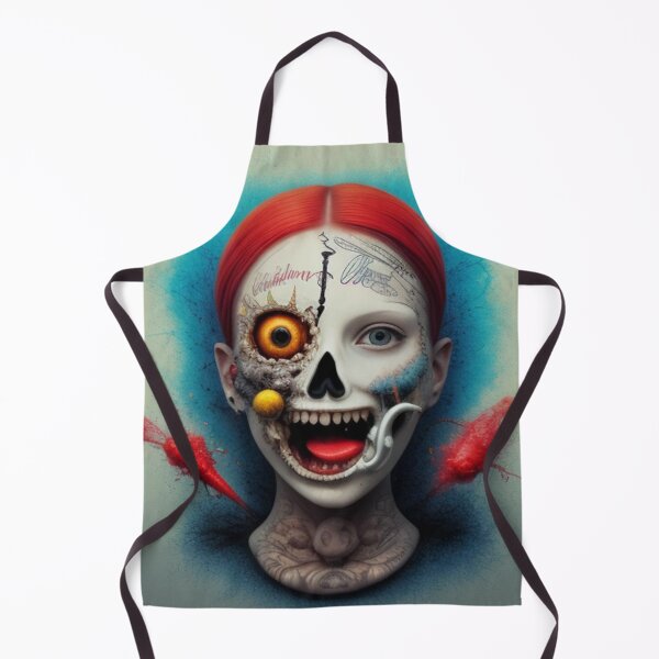 Item preview, The circus designed and sold by Roxburylane.