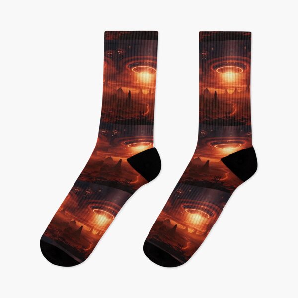 Item preview, Deep space designed and sold by Mateusz Majcherek.