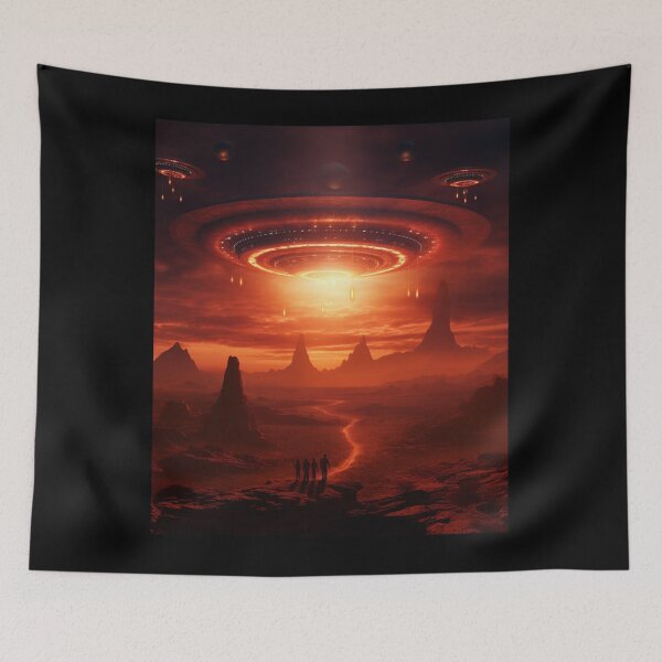 Item preview, Deep space designed and sold by Mateusz Majcherek.