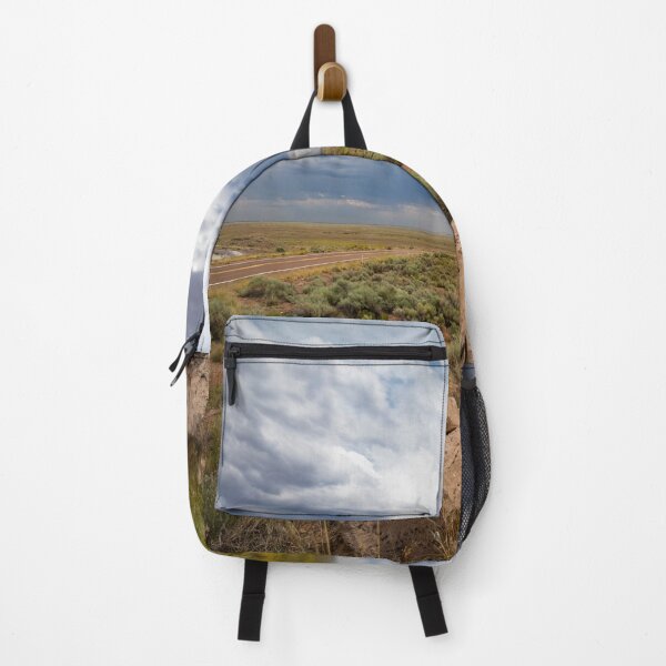 Item preview, Wide Open Spaces designed and sold by SGotelliPhotos.