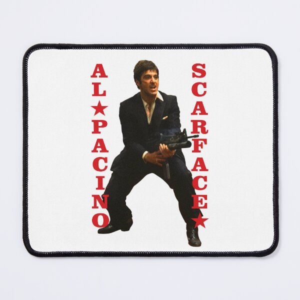 Item preview, AL PACINO designed and sold by TIGERDAVER.