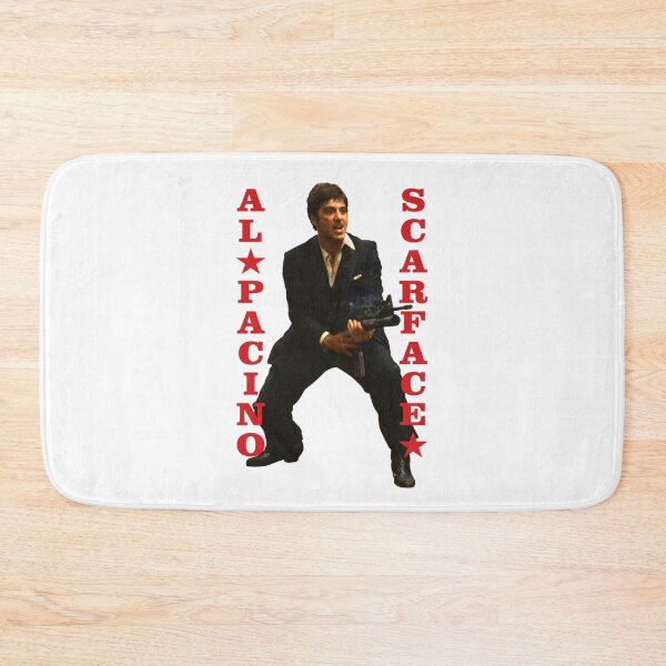 Item preview, AL PACINO designed and sold by TIGERDAVER.
