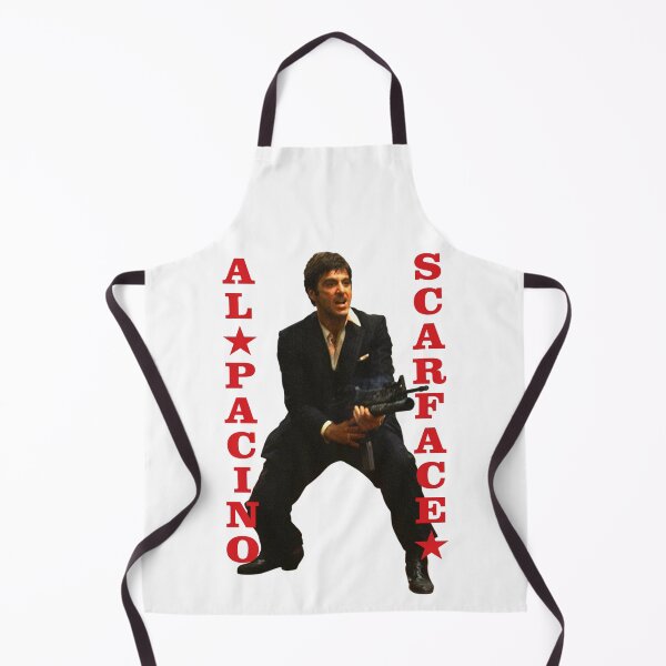 Item preview, AL PACINO designed and sold by TIGERDAVER.