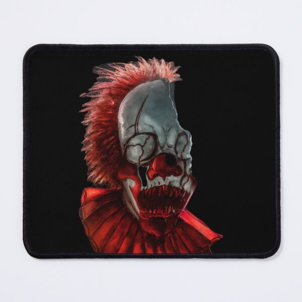 Item preview, Blood soaked killer designed and sold by Glenbobagins.