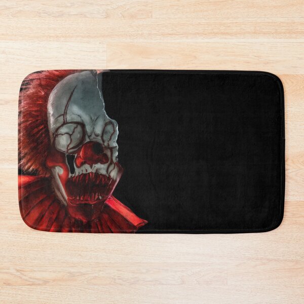 Item preview, Blood soaked killer designed and sold by Glenbobagins.