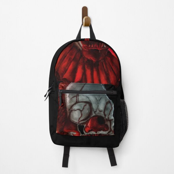 Item preview, Blood soaked killer designed and sold by Glenbobagins.