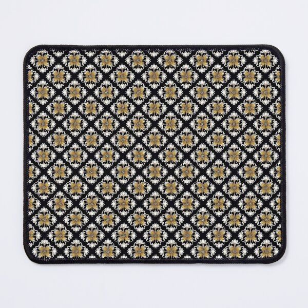 Item preview, Pattern Daisies Flowers (variant 4) designed and sold by myersdiffusion.