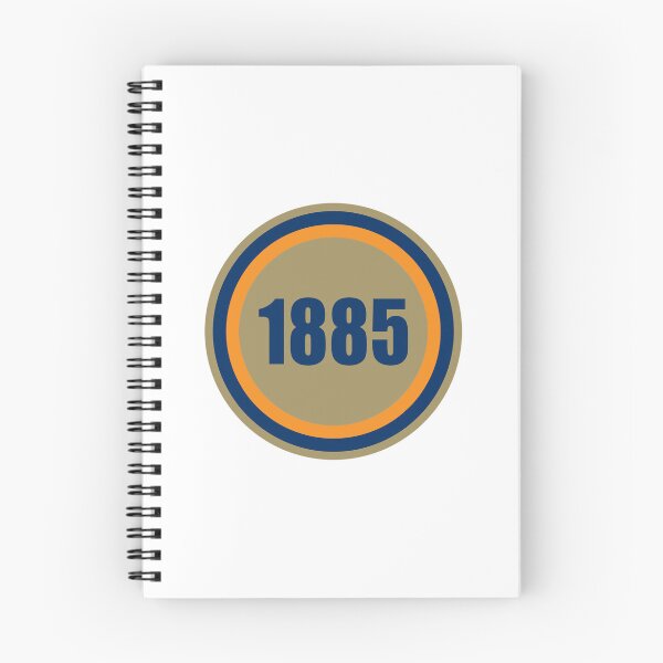 Item preview, Luton 1885 designed and sold by Confusion101.