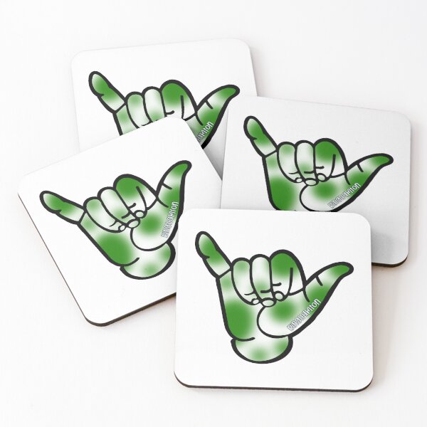 Item preview, binghamton university hand designed and sold by lexpaigemiller.