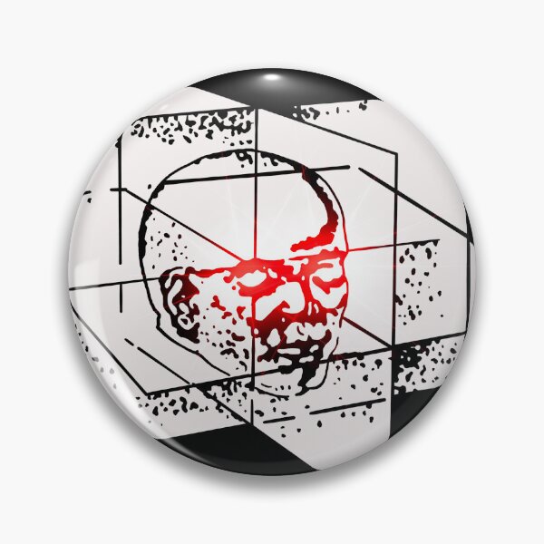 Item preview, The Consciousness Energy Grid designed and sold by simclark84.