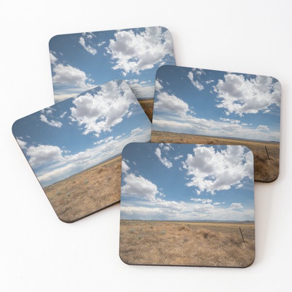 Item preview, Prairie Grass designed and sold by SGotelliPhotos.