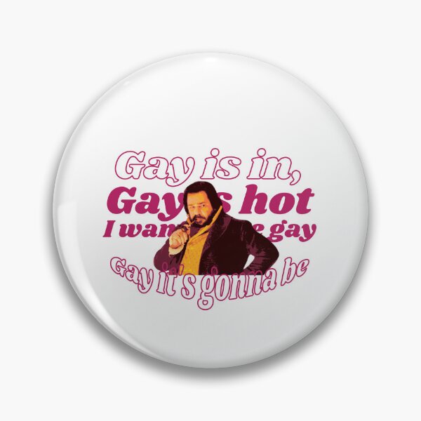 Item preview, What We Do In The Shadows: Lazlo Quote designed and sold by stoned-white.