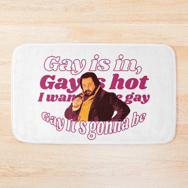 Item preview, What We Do In The Shadows: Lazlo Quote designed and sold by stoned-white.