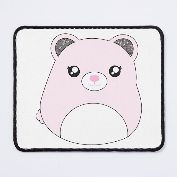 Item preview, Pink Sparkle Bear designed and sold by SentABear.