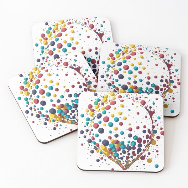 Item preview, Bubbles of Joy designed and sold by bennasener.